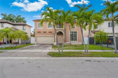 1724 SW 154th Path, Miami, FL 33185