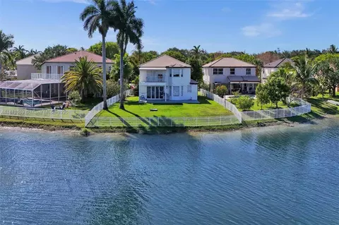 16880 SW 49th Ct, Miramar, FL 33027