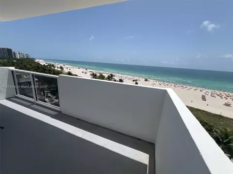 100 Lincoln Rd #848, Miami Beach, FL 33139