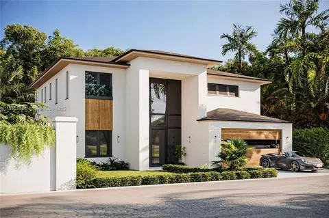 1117 Prosperity Village Dr, North Palm Beach, FL 33410