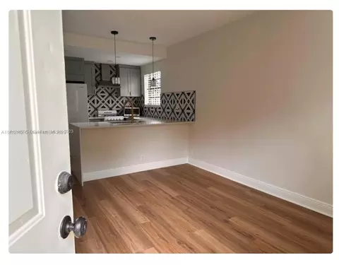 1845 Pembroke Rd #1-4, Hollywood, FL 33020