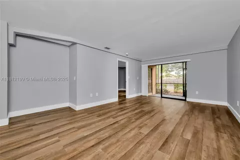 8109 SW 21 Ct #8109, Miramar, FL 33025
