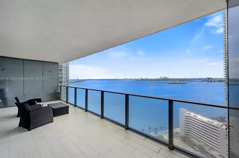 650 NE 32nd St #2502, Miami, FL 33137