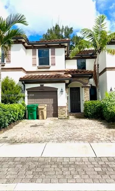 6489 N Anise Ct, Davie, FL 33314