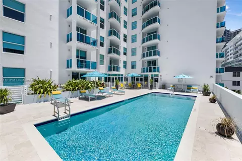 1723 SW 2nd Ave #502, Miami, FL 33129