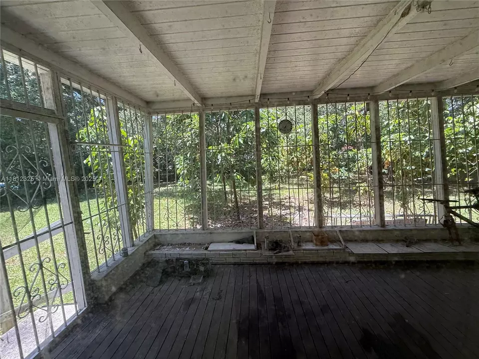 Exterior - 13240 NE 4th Ave, North Miami, FL 33161 photo 2 of 4