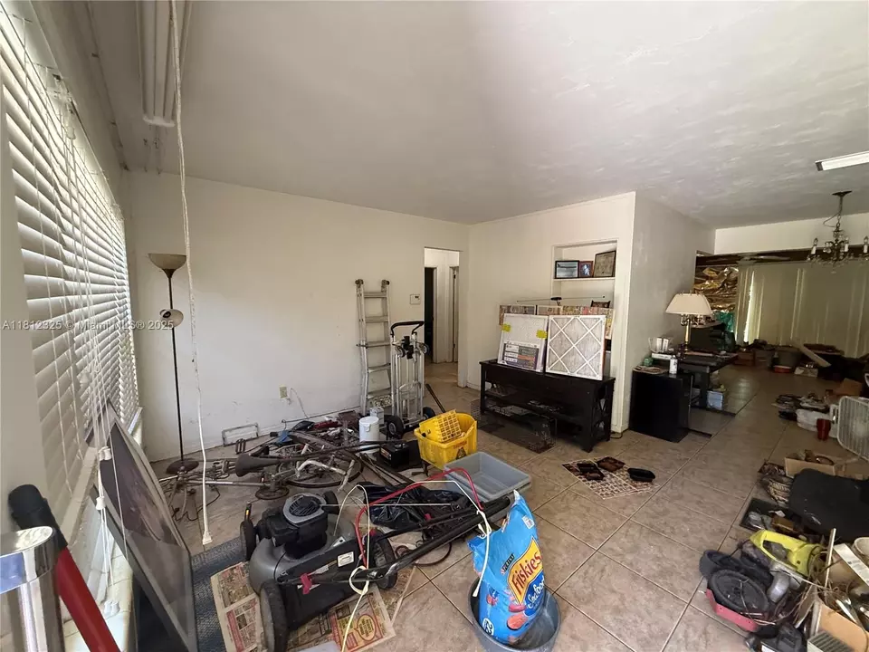 Living - 13240 NE 4th Ave, North Miami, FL 33161 photo 1 of 3