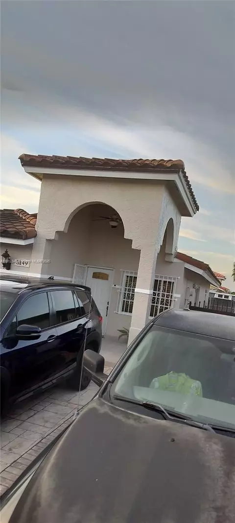 Other - 3149 W 68th Pl, Hialeah, FL 33018 photo 3 of 21