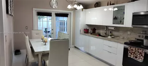 Other - 3149 W 68th Pl, Hialeah, FL 33018 photo 12 of 21