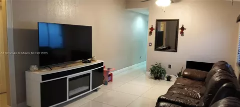 Other - 3149 W 68th Pl, Hialeah, FL 33018 photo 9 of 21