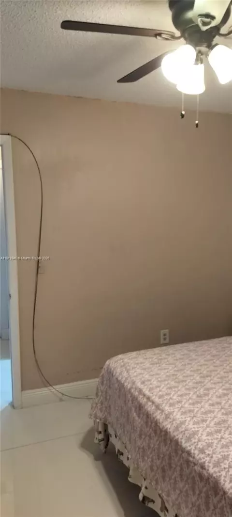 Bedroom - 3149 W 68th Pl, Hialeah, FL 33018 photo 9 of 10