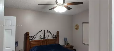 Bedroom - 3149 W 68th Pl, Hialeah, FL 33018 photo 3 of 10