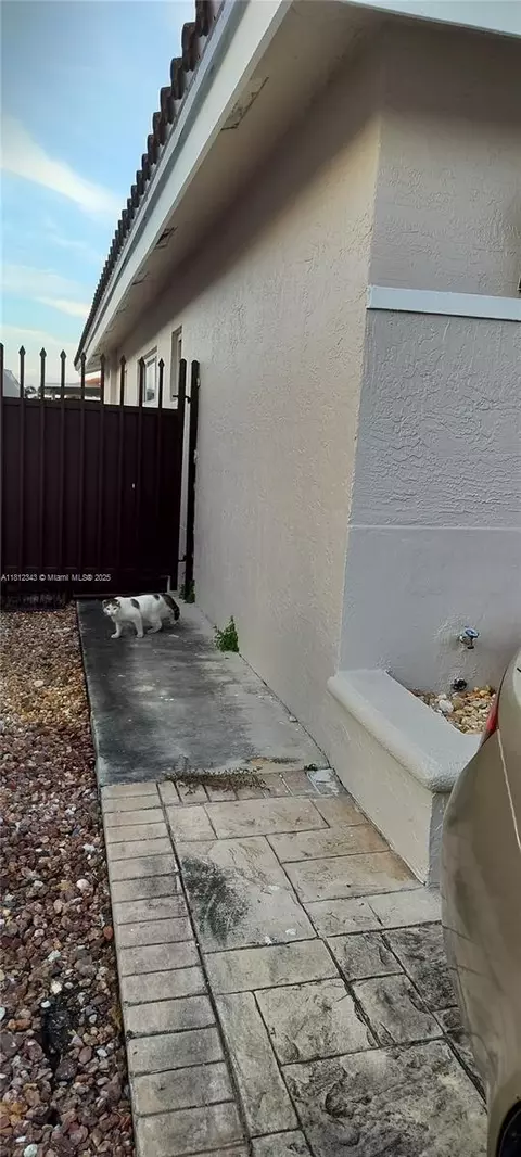 Other - 3149 W 68th Pl, Hialeah, FL 33018 photo 2 of 21