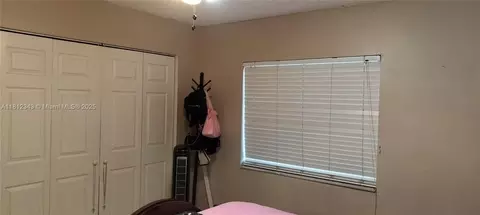 Other - 3149 W 68th Pl, Hialeah, FL 33018 photo 7 of 21