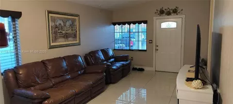 Living - 3149 W 68th Pl, Hialeah, FL 33018 photo 1 of 1