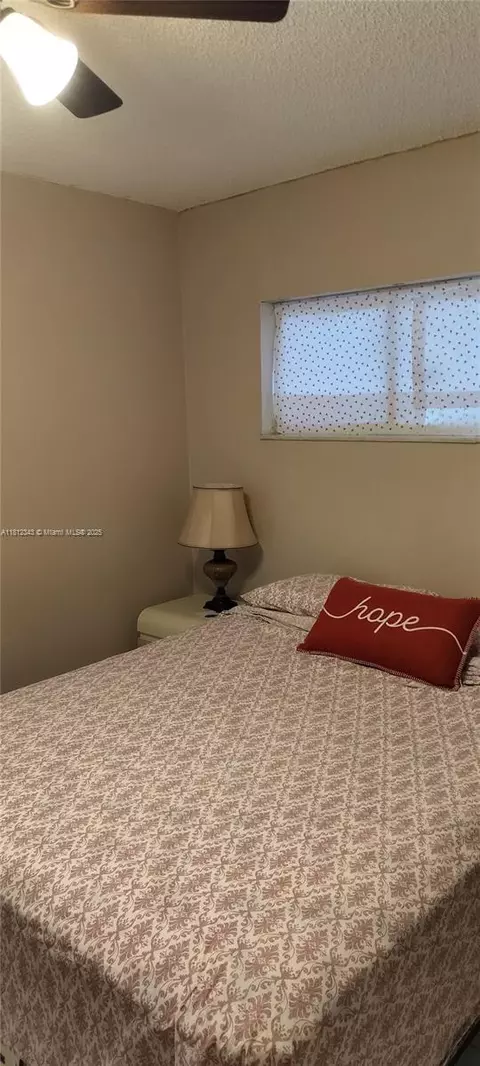 Bedroom - 3149 W 68th Pl, Hialeah, FL 33018 photo 8 of 10