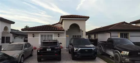 View/Area - 3149 W 68th Pl, Hialeah, FL 33018 photo 1 of 1