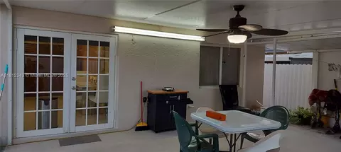 Other - 3149 W 68th Pl, Hialeah, FL 33018 photo 18 of 21
