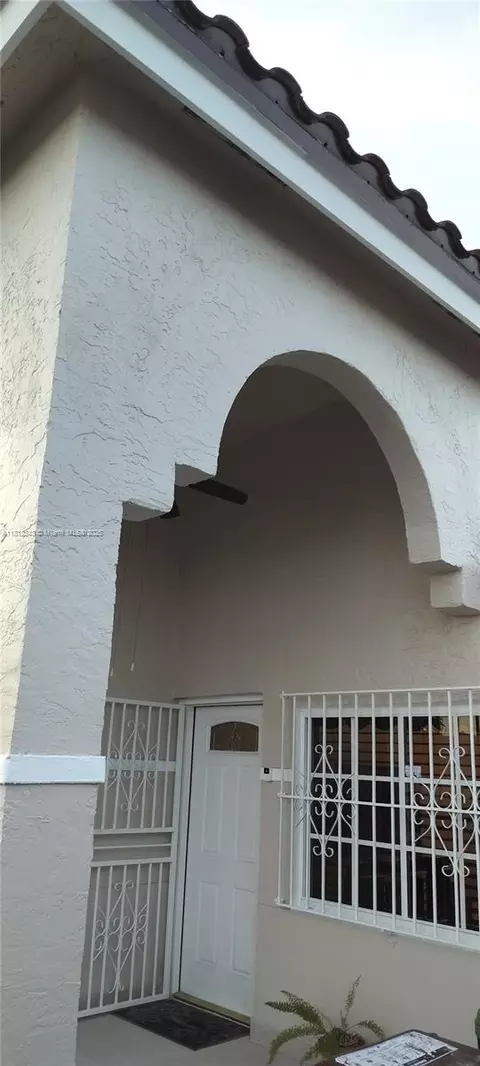 Other - 3149 W 68th Pl, Hialeah, FL 33018 photo 5 of 21
