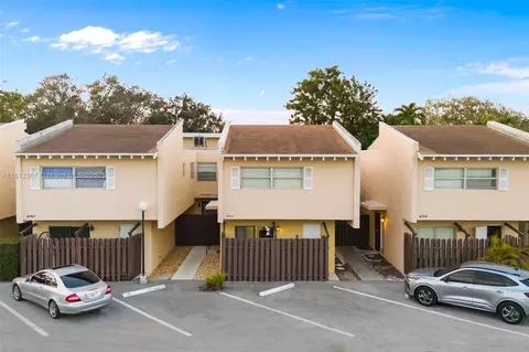 8711 NE 4th Ave Rd #8711, Miami Shores, FL 33138