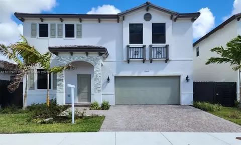 12959 SW 229th Ter, Miami, FL 33170