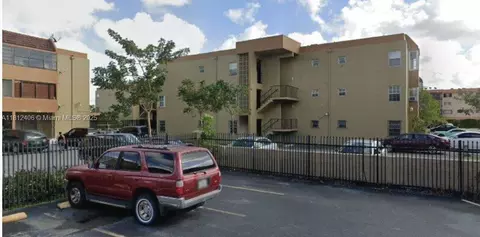 6070 W 18th Ave #116, Hialeah, FL 33012