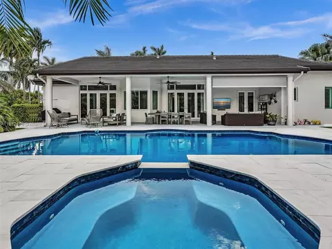 7448 SW 120th Ct, Miami, FL 33183