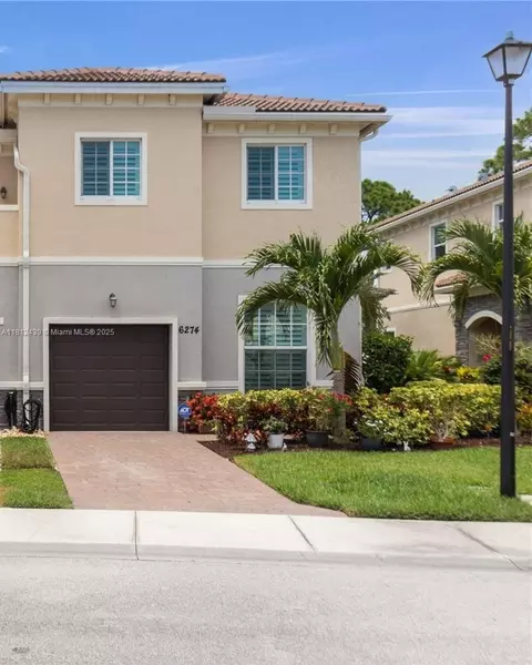 6274 SE Fauna Ter, Hobe Sound, FL 33455