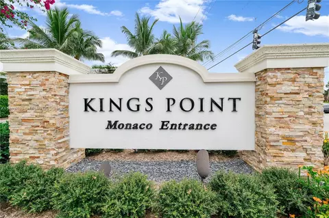 239 E Normandy E #1, Delray Beach, FL 33484