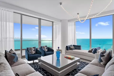 17901 Collins Ave #3004, Sunny Isles Beach, FL 33160