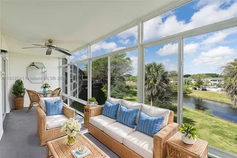 3116 Newport U #3116, Deerfield Beach, FL 33442