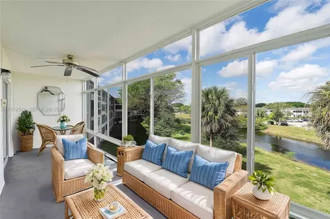 3116 Newport U #3116, Deerfield Beach, FL 33442