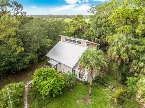7900 SW Springhaven Ave, Indiantown, FL 34956
