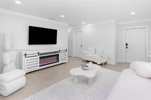 Living - 17543 SW 142nd Ct, Miami, FL 33177 photo 2 of 2