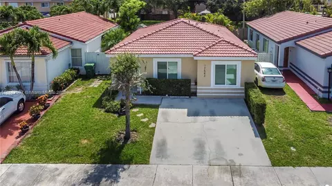 17543 SW 142nd Ct, Miami, FL 33177