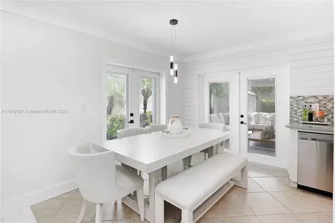 Dining - 17543 SW 142nd Ct, Miami, FL 33177 photo 1 of 1