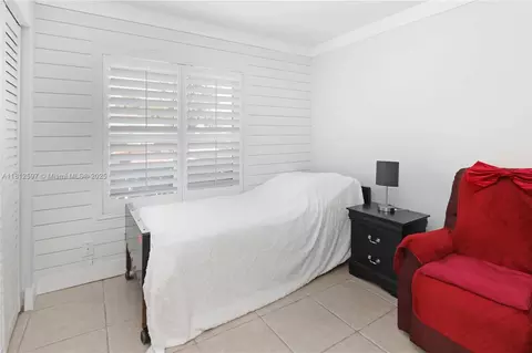 Bedroom - 17543 SW 142nd Ct, Miami, FL 33177 photo 4 of 4