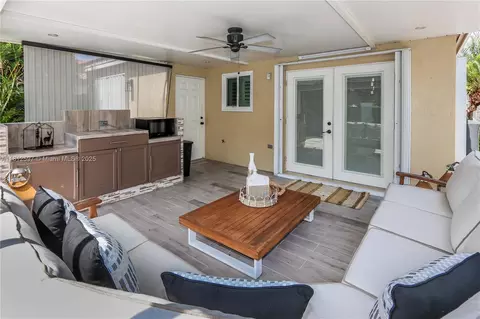Other - 17543 SW 142nd Ct, Miami, FL 33177 photo 1 of 2