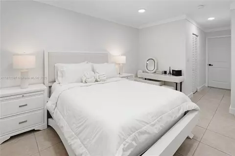 Bedroom - 17543 SW 142nd Ct, Miami, FL 33177 photo 2 of 4