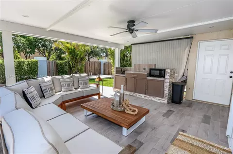Other - 17543 SW 142nd Ct, Miami, FL 33177 photo 2 of 2