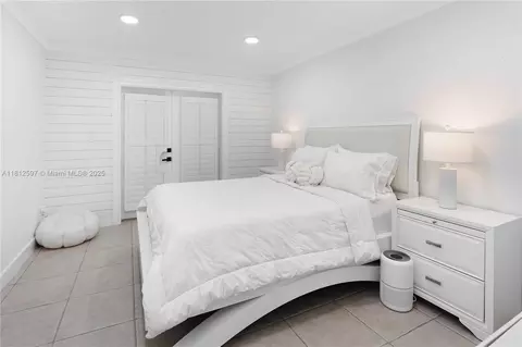Bedroom - 17543 SW 142nd Ct, Miami, FL 33177 photo 1 of 4