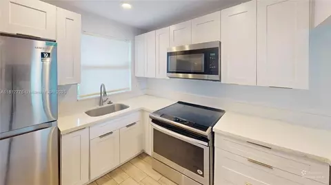 8951 Sunrise Lakes Blvd #108, Sunrise, FL 33322