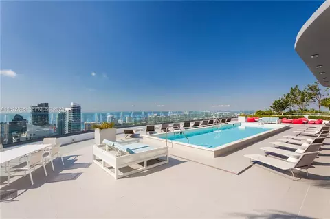 55 SW 9th St #1510, Miami, FL 33130
