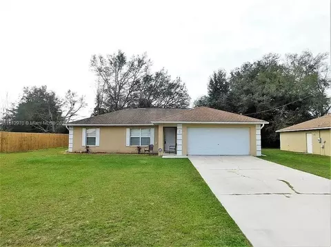 8 Pine Pass Dr, Ocala, FL 34472 photo 1