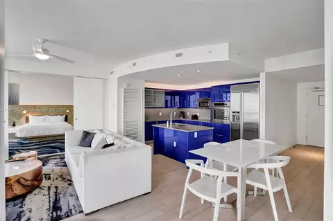 3101 Bayshore Dr #1208, Fort Lauderdale, FL 33304