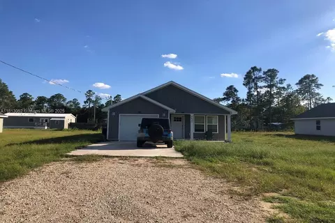 4622 Dove Way Crestview, Crestview, FL 32539 photo 1
