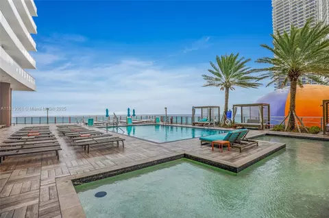 4111 S Ocean Dr #1709, Hollywood, FL 33019
