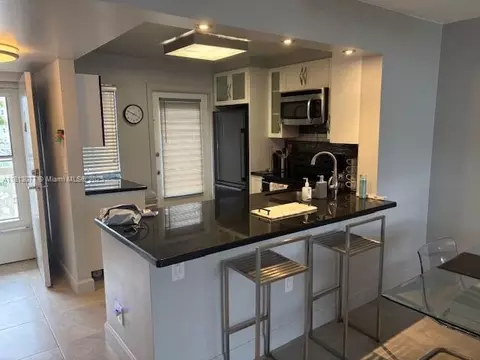 1893 S Ocean Dr #403, Hallandale Beach, FL 33009