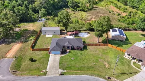 3661 Misty Woods, Pace, FL 32571 photo 1