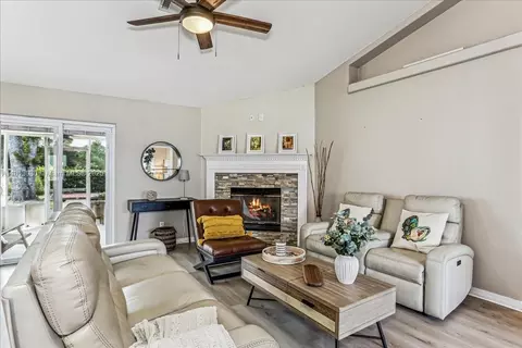 Living - 3661 Misty Woods, Pace, FL 32571 photo 1 of 1